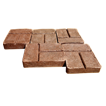 Thumbnail for Recycled Garden Pavers